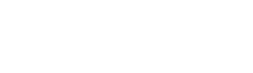 Volksschule Zwölfaxing